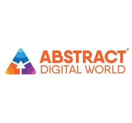 Abstract Digital World Pvt. Ltd